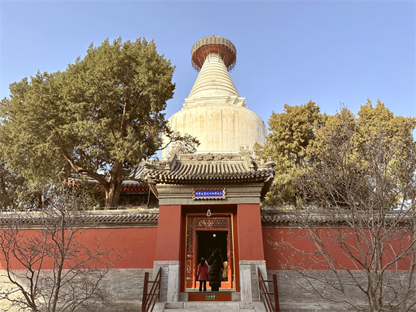 白塔寺.jpg